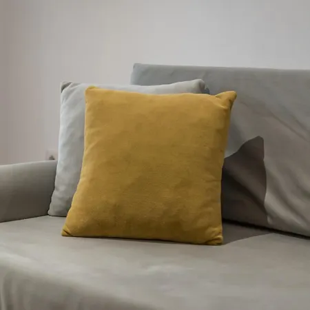 Urban Comfort Apartment Durres