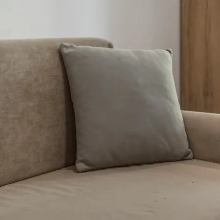 Apartment Urban Comfort
